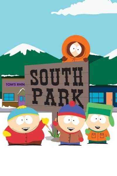 watchsouthpark com|watch south park uk free.